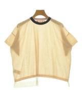 MARNI ニット・セーター