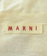 MARNI（マルニ）ニット・セーター ベージュ サイズ:42(M位) レディース/2200727182098