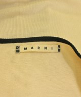 MARNI（マルニ）ニット・セーター ベージュ サイズ:42(M位) レディース/2200727182104