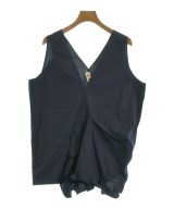 MARNI ブラウス
