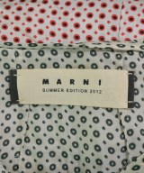 MARNI（マルニ）ブラウス 白 サイズ:44(L位) レディース/2200727182166