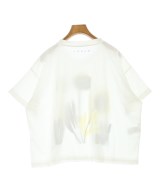 MARNI（マルニ）Tシャツ・カットソー 白 サイズ:42(M位) レディース/2200727182173