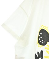 MARNI（マルニ）Tシャツ・カットソー 白 サイズ:42(M位) レディース/2200727182173