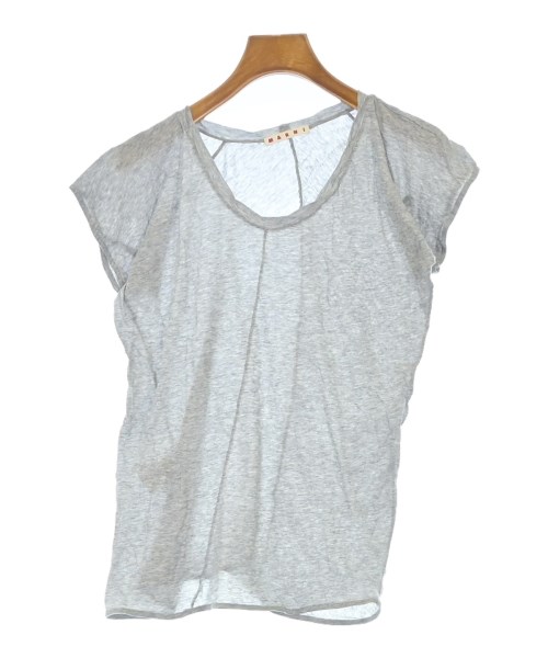 MARNI(マルニ)のTシャツ・カットソー サイズ:42(M位) 4,200円