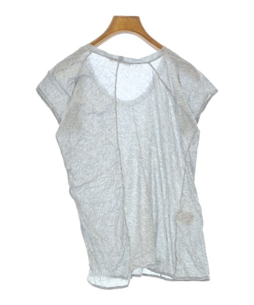 MARNI（マルニ）Tシャツ・カットソー グレー サイズ:42(M位) レディース/2200727182180
