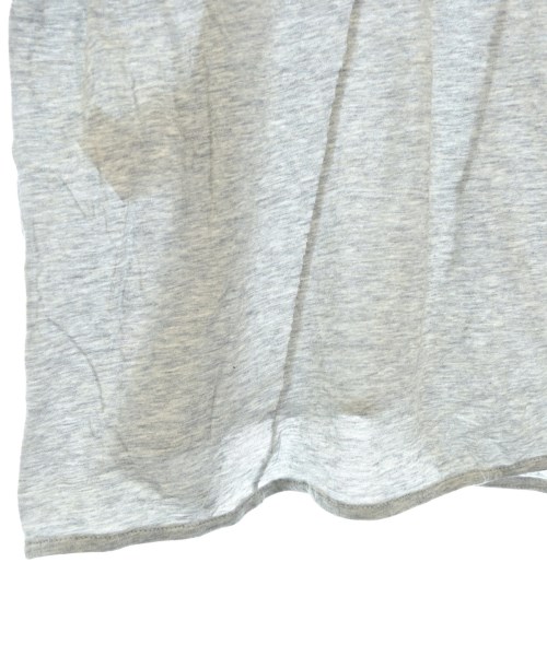 MARNI（マルニ）Tシャツ・カットソー グレー サイズ:42(M位) レディース/2200727182180