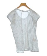 MARNI（マルニ）Tシャツ・カットソー グレー サイズ:42(M位) レディース/2200727182180