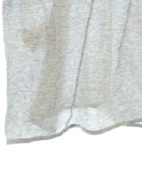 MARNI（マルニ）Tシャツ・カットソー グレー サイズ:42(M位) レディース/2200727182180