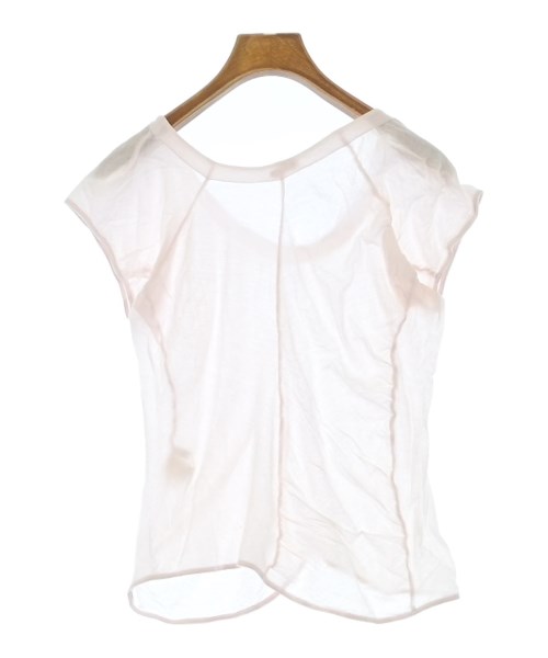 MARNI（マルニ）Tシャツ・カットソー ピンク サイズ:42(M位) レディース/2200727182197