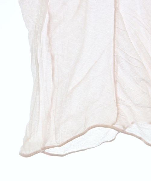 MARNI（マルニ）Tシャツ・カットソー ピンク サイズ:42(M位) レディース/2200727182197