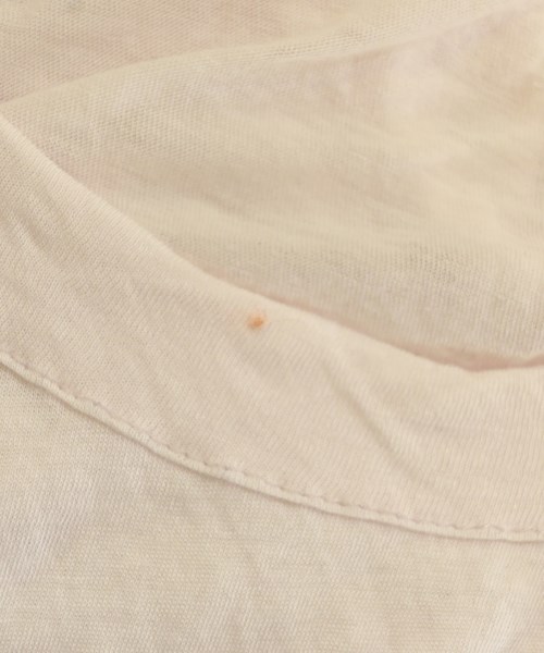 MARNI（マルニ）Tシャツ・カットソー ピンク サイズ:42(M位) レディース/2200727182197