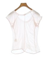 MARNI（マルニ）Tシャツ・カットソー ピンク サイズ:42(M位) レディース/2200727182197