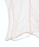 MARNI（マルニ）Tシャツ・カットソー ピンク サイズ:42(M位) レディース/2200727182197