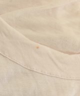 MARNI（マルニ）Tシャツ・カットソー ピンク サイズ:42(M位) レディース/2200727182197