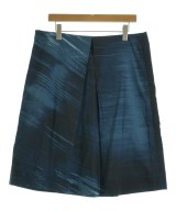 MARNI（マルニ）ひざ丈スカート 黒 サイズ:42(M位) レディース/2200727182203