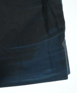 MARNI（マルニ）ひざ丈スカート 黒 サイズ:42(M位) レディース/2200727182203