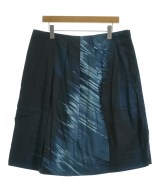 MARNI ひざ丈スカート