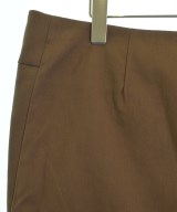 MARNI（マルニ）ロング・マキシ丈スカート 茶 サイズ:40(M位) レディース/2200727182210