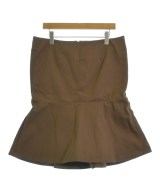 MARNI ロング・マキシ丈スカート
