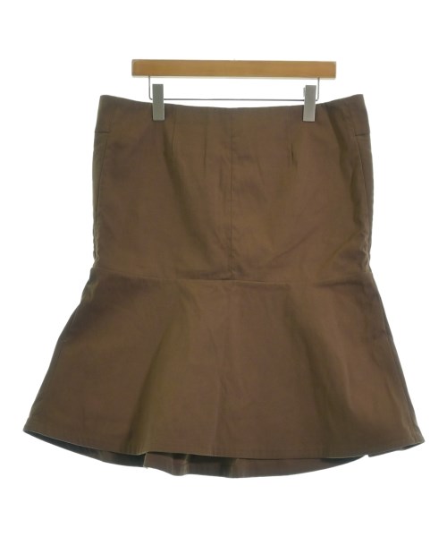 MARNI(マルニ)のロング・マキシ丈スカート サイズ:42(M位) 6,200円
