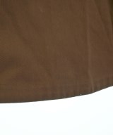 MARNI（マルニ）ロング・マキシ丈スカート 茶 サイズ:42(M位) レディース/2200727182227