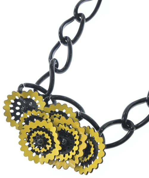 MARNI(マルニ)のネックレス サイズ:- 7,200円
