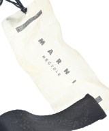 MARNI（マルニ）ネックレス 黄 サイズ:- レディース/2200727182272