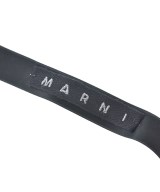 MARNI（マルニ）ネックレス ベージュ サイズ:- レディース/2200727182289