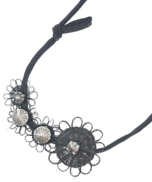MARNI(マルニ)のネックレス サイズ:- 7,200円