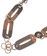 MARNI ネックレス