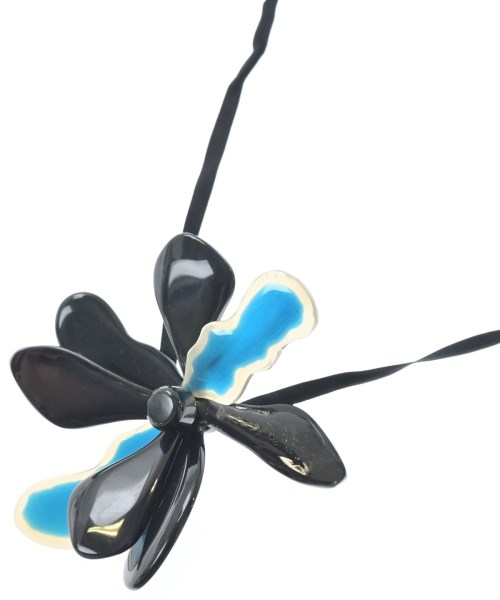 MARNI(マルニ)のネックレス サイズ:- 7,200円