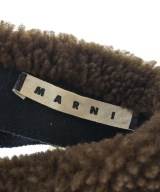 MARNI（マルニ）小物類（その他） 茶 サイズ:- レディース/2200727182333