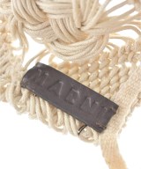 MARNI（マルニ）小物類（その他） ベージュ サイズ:- レディース/2200727182340
