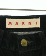 MARNI（マルニ）その他 黒 サイズ:24(S位) レディース/2200732950651