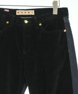 MARNI（マルニ）その他 黒 サイズ:24(S位) レディース/2200732950651