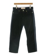 MARNI パンツ（その他）