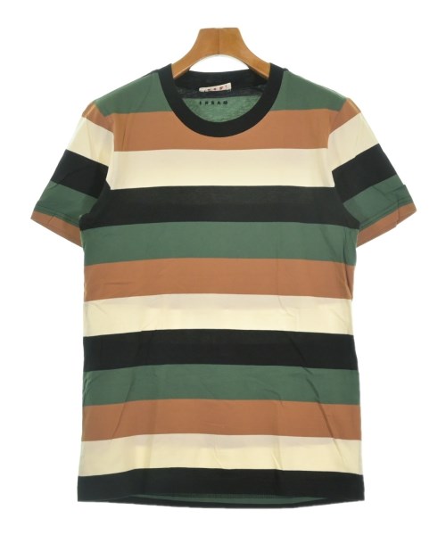 MARNI(マルニ)のTシャツ・カットソー サイズ:46(M位) 18,200円