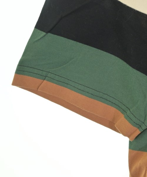 MARNI（マルニ）Tシャツ・カットソー 茶 サイズ:46(M位) メンズ/2200733529061