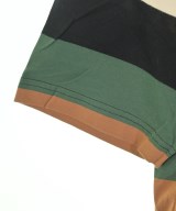 MARNI（マルニ）Tシャツ・カットソー 茶 サイズ:46(M位) メンズ/2200733529061