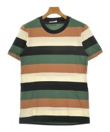 MARNI Tシャツ・カットソー