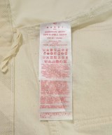 MARNI（マルニ）ロング・マキシ丈スカート 白 サイズ:40(M位) レディース/2200733719202