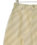 MARNI（マルニ）ロング・マキシ丈スカート 白 サイズ:40(M位) レディース/2200733719202