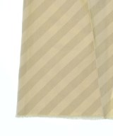 MARNI（マルニ）ロング・マキシ丈スカート 白 サイズ:40(M位) レディース/2200733719202