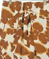 MARNI（マルニ）ひざ丈スカート 白 サイズ:-(M位) レディース/2200733752032