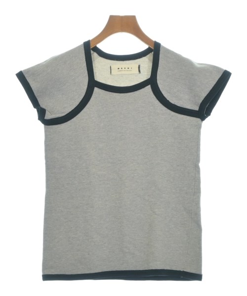 MARNI(マルニ)のTシャツ・カットソー サイズ:38(S位) 6,200円