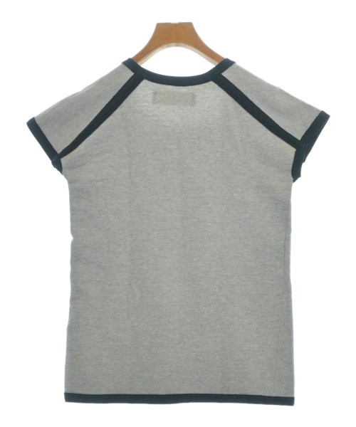 MARNI（マルニ）Tシャツ・カットソー グレー サイズ:38(S位) レディース/2200733762024