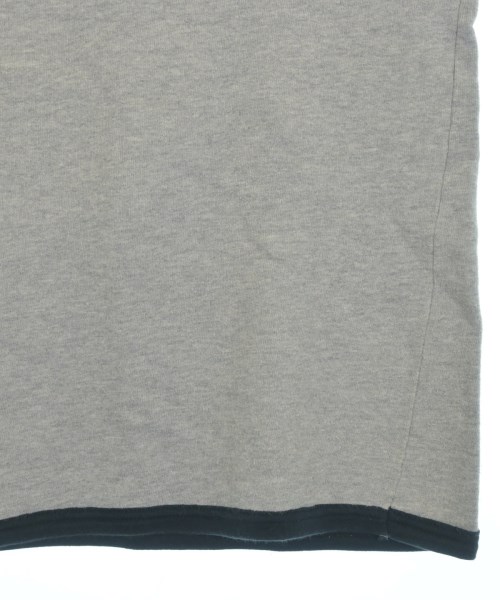 MARNI（マルニ）Tシャツ・カットソー グレー サイズ:38(S位) レディース/2200733762024