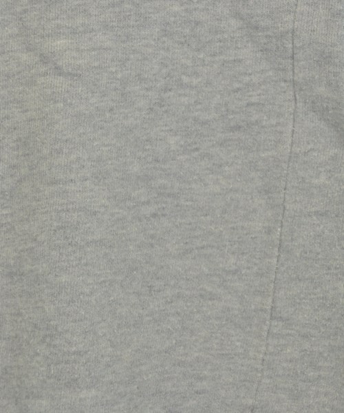 MARNI（マルニ）Tシャツ・カットソー グレー サイズ:38(S位) レディース/2200733762024