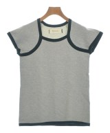 MARNI（マルニ）Tシャツ・カットソー グレー サイズ:38(S位) レディース/2200733762024