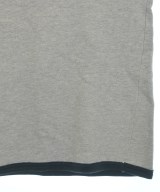 MARNI（マルニ）Tシャツ・カットソー グレー サイズ:38(S位) レディース/2200733762024